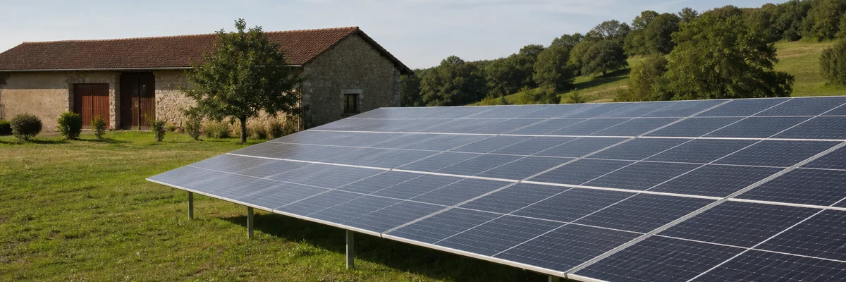 Assurance panneau solaire : garanties et obligations 2026