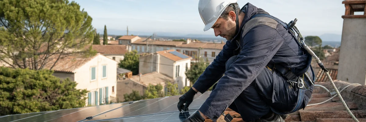Audit énergétique : prix, obligation, déroulement 2026
