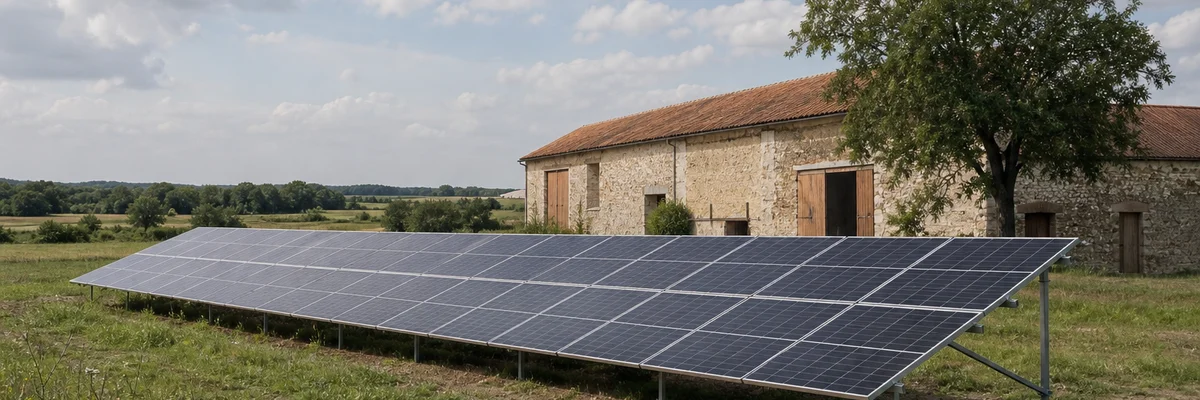 Panneau solaire Brico Dépôt : prix et conseils