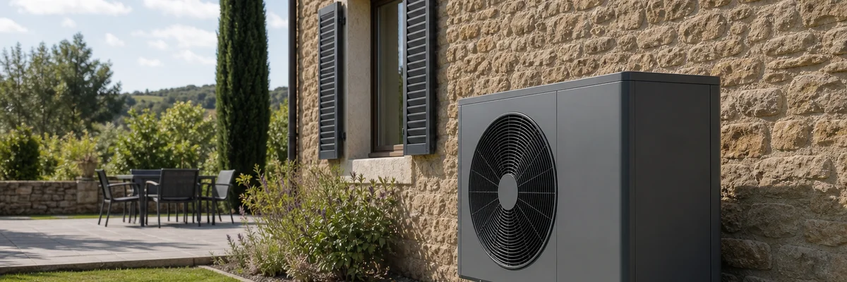 Ballon thermodynamique : prix, économies, installation 2026