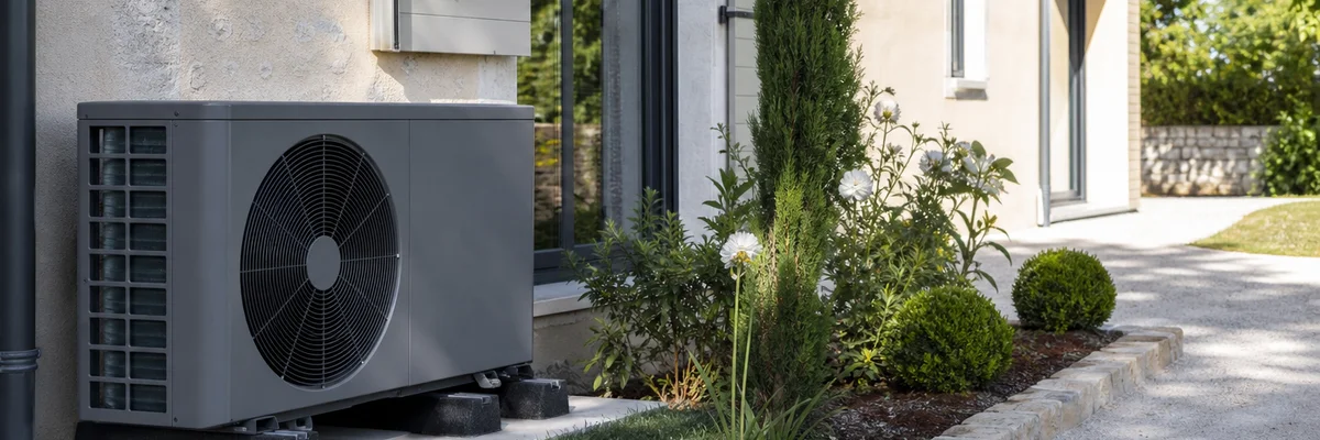 Climatisation réversible : prix, installation, consommation 2026