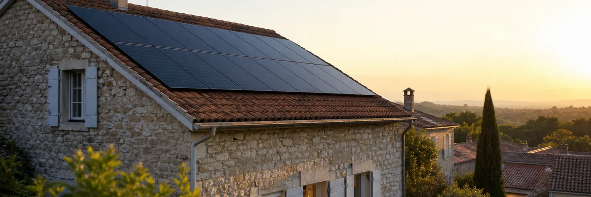 Contrat EDF OA Solaire : demande, tarifs et conditions 2026