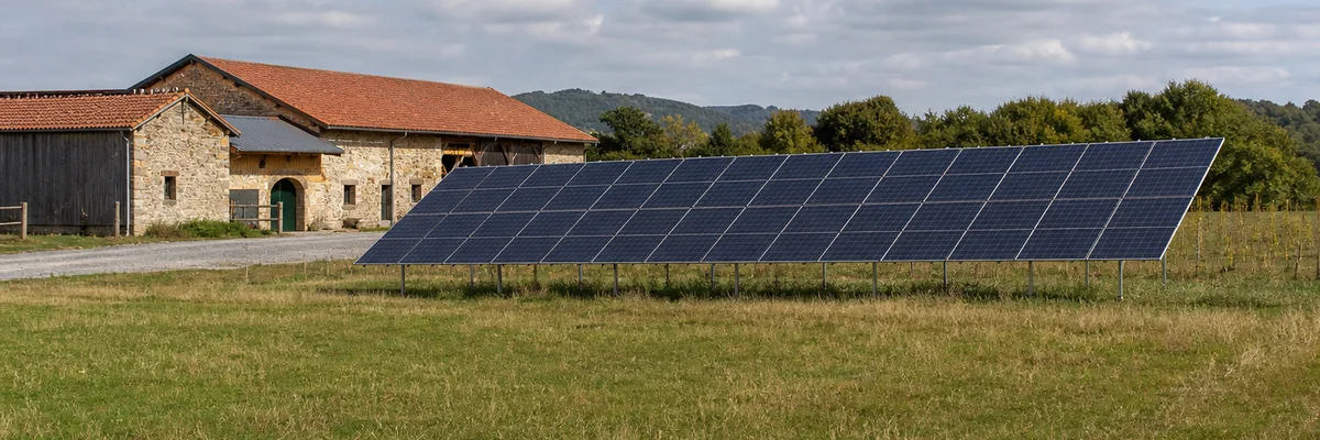 Engie panneau solaire : offres, avis, installation 2026