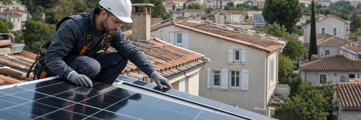 Trouver un installateur de pompe à chaleur près de chez moi (2026)