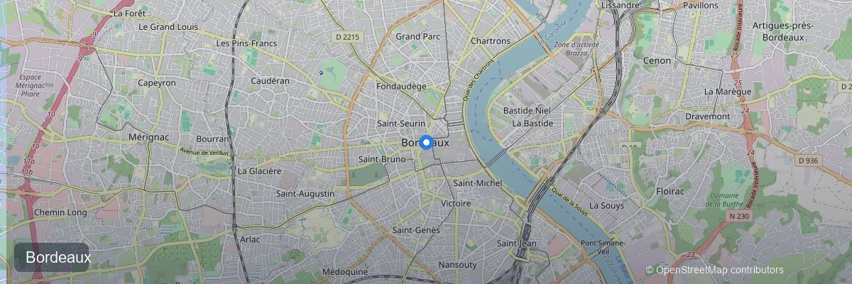 Installation de panneaux solaires à Bordeaux : le guide complet pour la Gironde