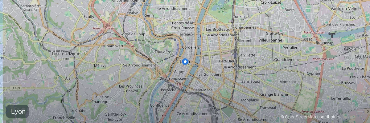 Installation de panneaux solaires à Lyon : prix, aides et meilleurs installateurs (2026)