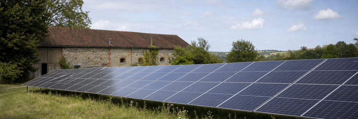 Panneau solaire Leroy Merlin : prix, avis, guide d'achat