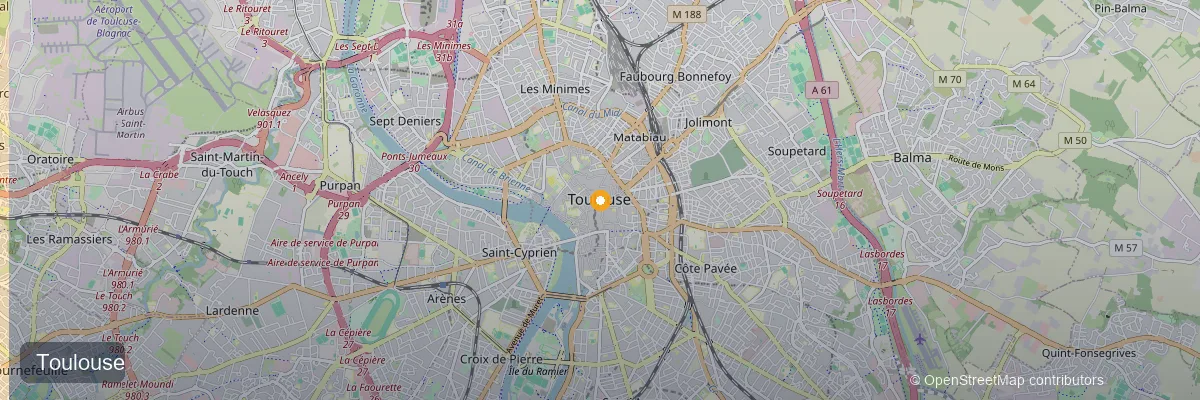 Pompe à chaleur Toulouse : prix, climat occitan, aides locales et installateurs 2026